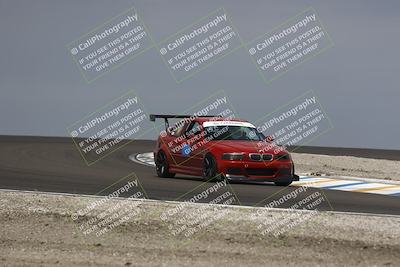 media/May-03-2025-BMW Club of San Diego (Sat) [[6afb605f82]]/A Group/Turn  2/
